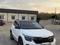 Kia Seltos 2024 года за 15 000 тг. в Алматы