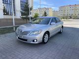 Toyota Camry 2011 года за 5 500 000 тг. в Актау