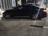 Hyundai Grandeur 2013 годаүшін8 000 000 тг. в Шымкент – фото 3