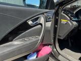 Hyundai Grandeur 2013 годаүшін8 000 000 тг. в Шымкент – фото 5