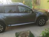 Nissan Terrano 2014 годаfor5 100 000 тг. в Кызылорда – фото 2