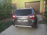 Nissan Terrano 2014 годаfor5 100 000 тг. в Кызылорда – фото 3