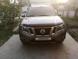 Nissan Terrano 2014 годаүшін7 000 000 тг. в Кызылорда – фото 4