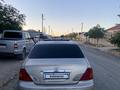 Toyota Avalon 2001 года за 2 800 000 тг. в Жанаозен – фото 4