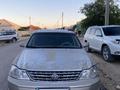 Toyota Avalon 2001 года за 2 800 000 тг. в Жанаозен – фото 2