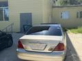 Toyota Avalon 2001 года за 2 800 000 тг. в Жанаозен