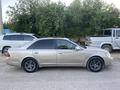 Toyota Avalon 2001 года за 2 800 000 тг. в Жанаозен – фото 3