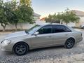 Toyota Avalon 2001 года за 2 800 000 тг. в Жанаозен – фото 5