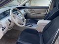Toyota Avalon 2001 года за 2 800 000 тг. в Жанаозен – фото 6