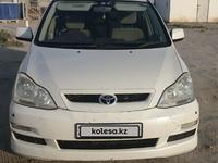 Toyota Ipsum 2008 годаүшін4 400 000 тг. в Атырау