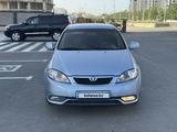 Daewoo Gentra 2014 годаүшін2 900 000 тг. в Шымкент – фото 2