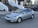 Daewoo Gentra 2014 годаүшін2 900 000 тг. в Шымкент
