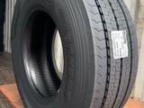 385/65R22.5 Hankook РУЛЬ, ВЕДУЩАЯ, ПРИЦЕП за 227 000 тг. в Алматы