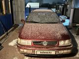 Volkswagen Passat 1994 года за 2 500 000 тг. в Усть-Каменогорск – фото 5