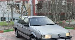 Volkswagen Passat 1991 годаfor850 000 тг. в Кызылорда