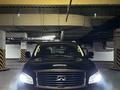 Infiniti QX80 2013 годаүшін18 500 000 тг. в Астана – фото 2