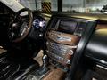 Infiniti QX80 2013 годаүшін18 500 000 тг. в Астана – фото 18