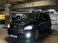 Infiniti QX80 2013 годаүшін18 500 000 тг. в Астана