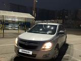 Chevrolet Cobalt 2022 годаfor5 200 000 тг. в Алматы