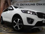 Kia Sorento 2017 года за 12 900 000 тг. в Усть-Каменогорск