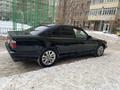 BMW 525 1991 годаfor1 350 000 тг. в Астана