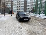 BMW 525 1991 годаfor1 350 000 тг. в Астана – фото 5