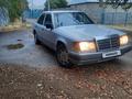 Mercedes-Benz E 230 1992 годаfor950 000 тг. в Тараз