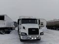Volvo 1999 года за 16 000 000 тг. в Павлодар – фото 2