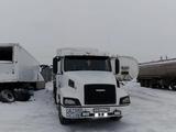 Volvo 1999 годаfor16 000 000 тг. в Павлодар – фото 2