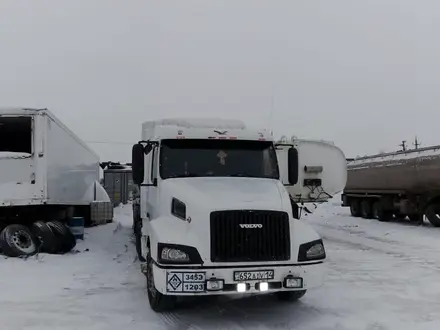 Volvo 1999 года за 16 000 000 тг. в Павлодар – фото 2