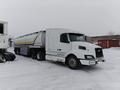 Volvo 1999 года за 16 000 000 тг. в Павлодар – фото 3