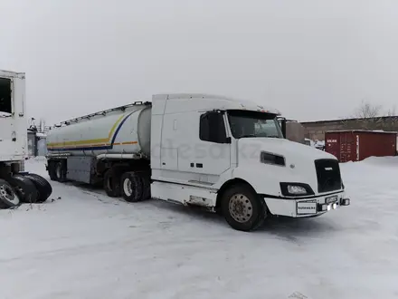 Volvo 1999 года за 16 000 000 тг. в Павлодар – фото 3
