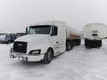 Volvo 1999 года за 16 000 000 тг. в Павлодар – фото 4