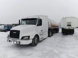 Volvo 1999 годаfor16 000 000 тг. в Павлодар – фото 4
