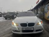 BMW 328 2007 годаүшін8 300 000 тг. в Усть-Каменогорск