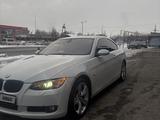 BMW 328 2007 годаүшін8 300 000 тг. в Усть-Каменогорск – фото 2