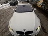 BMW 328 2007 годаүшін8 300 000 тг. в Усть-Каменогорск – фото 4