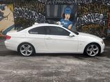 BMW 328 2007 годаүшін8 300 000 тг. в Усть-Каменогорск – фото 5