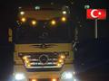 Mercedes-Benz  Actros 2009 года за 35 000 000 тг. в Алматы – фото 2