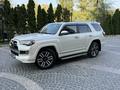 Toyota 4Runner 2020 годаүшін27 000 000 тг. в Алматы – фото 10