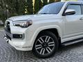Toyota 4Runner 2020 годаүшін27 000 000 тг. в Алматы – фото 11