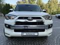 Toyota 4Runner 2020 годаүшін27 000 000 тг. в Алматы – фото 12