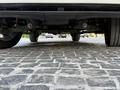 Toyota 4Runner 2020 годаүшін27 000 000 тг. в Алматы – фото 13