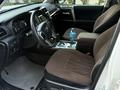 Toyota 4Runner 2020 годаүшін27 000 000 тг. в Алматы – фото 17