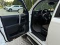 Toyota 4Runner 2020 годаүшін27 000 000 тг. в Алматы – фото 16