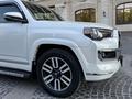 Toyota 4Runner 2020 годаүшін27 000 000 тг. в Алматы – фото 3