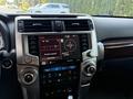 Toyota 4Runner 2020 годаүшін27 000 000 тг. в Алматы – фото 21