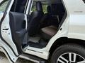 Toyota 4Runner 2020 годаүшін27 000 000 тг. в Алматы – фото 23