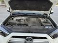 Toyota 4Runner 2020 годаүшін27 000 000 тг. в Алматы – фото 30