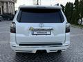Toyota 4Runner 2020 годаүшін27 000 000 тг. в Алматы – фото 6
